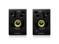 Hercules DJ Monitor 32 Hercules DJ Monitor 32
